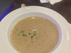 -bluefrog蓝蛙(皇庭广场店)