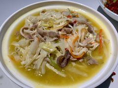 -瓷忆·瓷文化餐厅(上海店)