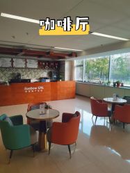 -北京圣宝妇产医院·妇产科·儿科