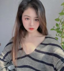 点击看大图 -FG HAIR·烫发·染发