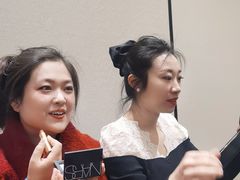 -同庆楼(天鹅酒家店)