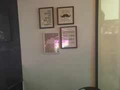 -CIAO·团建聚餐·生日派对轰趴馆(福田店)