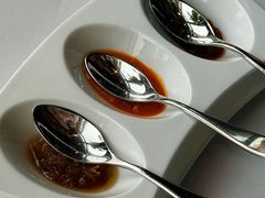 -巴黎轩(澳门巴黎人店)