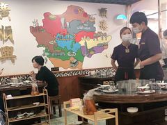 大堂-廣順興(明鸿路店)