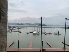 -22ºN BISTRO西餐&酒馆(石奥商业街店)