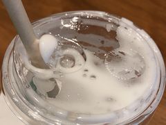 -星巴克臻选(北京太阳宫凯德店)