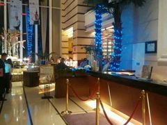 android_upload_pic-深圳东方银座酒店