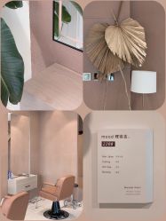 -mood理容店