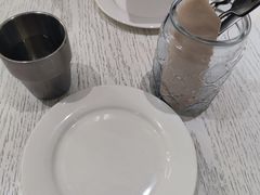 -Nana And Her Friends Restaurant 娜娜家(小寨原力场店)