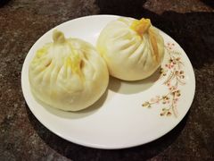 河州包子-贯贯吉·清真餐厅(浙江中路店)