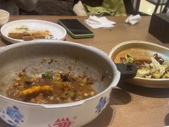 -金掌勺锅包肉(华润万象城店)