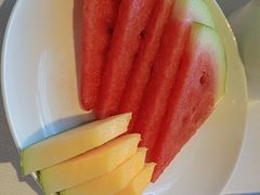 -古韵轩·园林餐厅