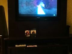 android_upload_pic-广州粤海喜来登酒店