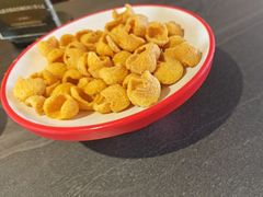 -湖里春风·淮扬菜(丽泽天街店)