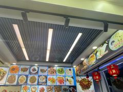 -日照大牌檔•小船海鲜(万平口店)
