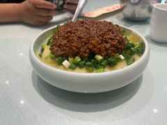 -红樱桃·新派辽菜(北行店)