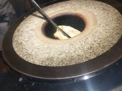 -阿甘锅盔(合生汇购物中心店)
