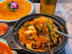 -屋里家延边朝鲜族冷面(梅林3店)