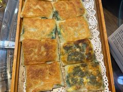 -向民炒鸡老店(金泰华府店)