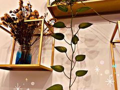 上课实景-争渡心理咨询全国连锁(福田店)
