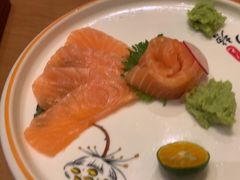 -鮨桐日本料理(望京店)