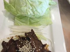 -北疆饭店(宝龙店)