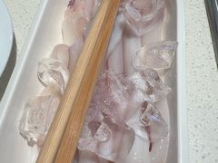 -海底捞火锅(奥森店)