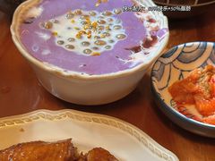 -春风·有糖(崇宁路店)