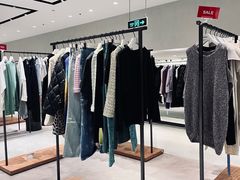 -the balancing(东方店)