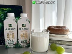 -大润发(康桥店)