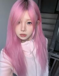 -WM Hair Salon