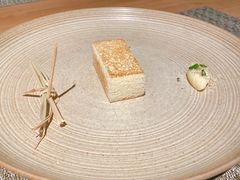 -香樟花园法式铁板烧(恒隆广场店)