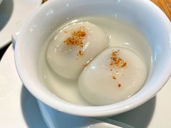 -宁波柏悦酒店·钱湖渔港