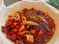 -千灯盛汇·头牌粤菜(致越优城店)