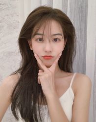 -AFA Hair studio·女士发型设计