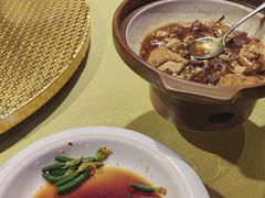 -悦真雅院·四合院·清真私房菜(雍和宫店)