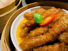 -粤凤佬