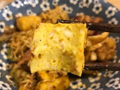 -皆道拌麻辣烫·麻辣拌