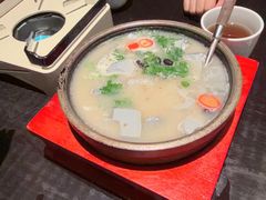 -桂小厨广西菜(万象城店)