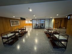 -西安威斯汀大酒店