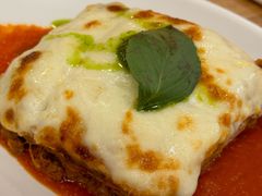 -城市大道红炉披萨烘焙坊