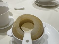 -东海海鲜酒家(中信广场店)