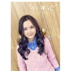 -塞巴斯汀SEBASTIAN专业美发店