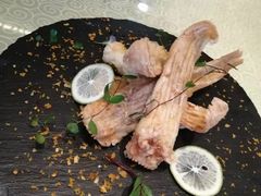 -东北大厦酒店(沈阳北站青年大街店)