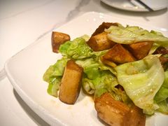 -阿里疆Alijiang·丝路美食·异域风情·清真(长楹天街店)