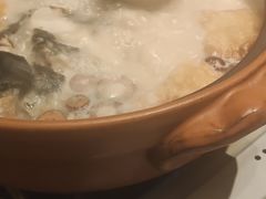 -上名堂·鱼头好吃(体育场路店)