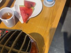 -大河宴·椒麻鱼火锅(北京路中和美食街店)