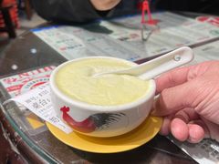 -仁信双皮奶(庙前直街店)