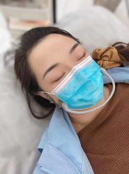 -久匠·纹眉纹绣半永久