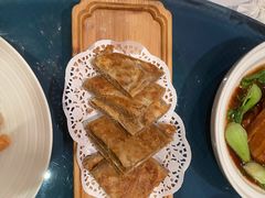 -卫鼎轩·曹公馆(鼓楼店)